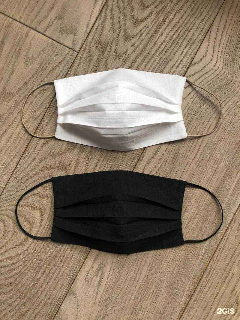 Отзывы на компанию Наппа в Богородске c фото