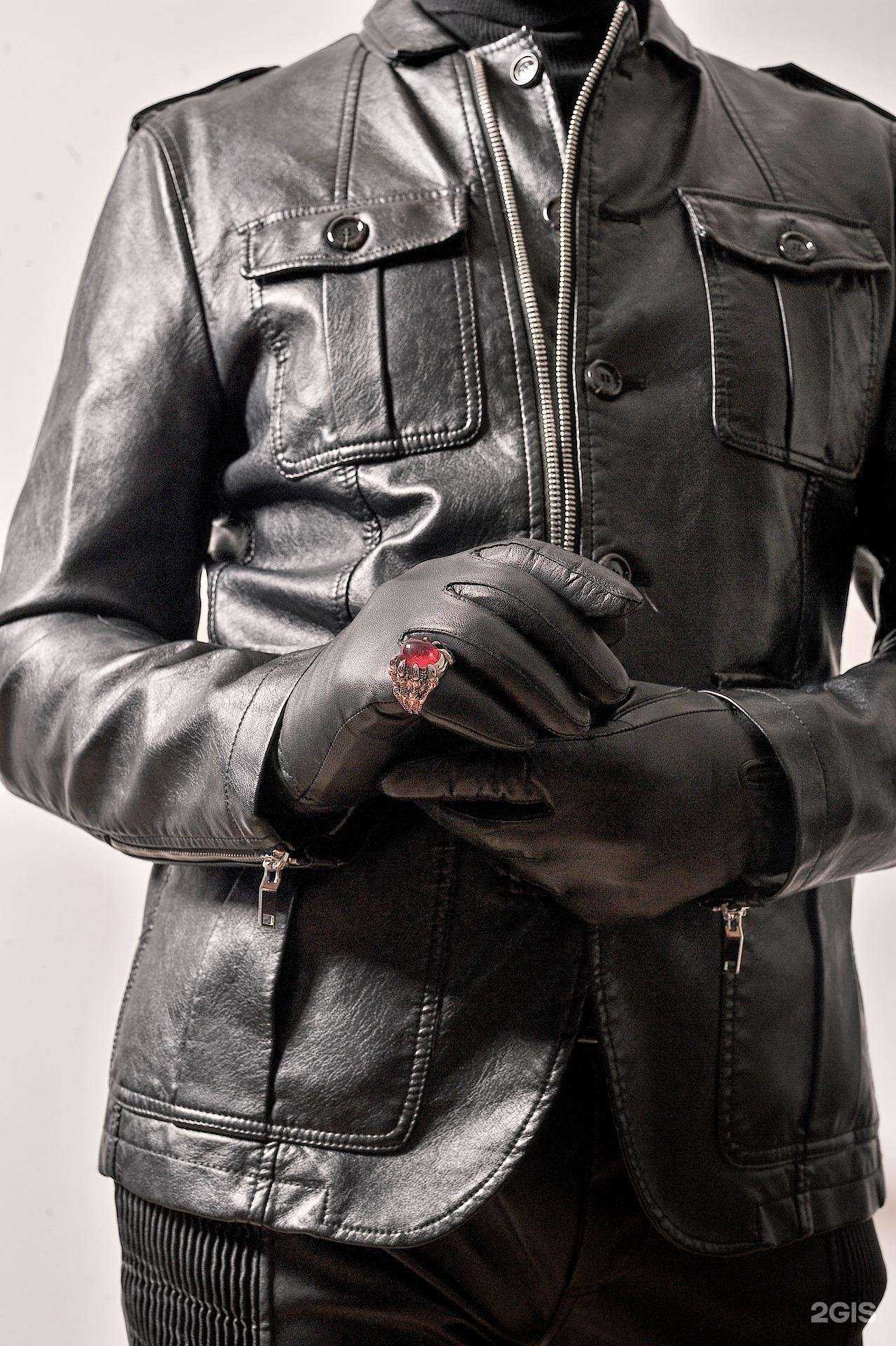 Отзывы на компанию Black Bison в Екатеринбурге c фото