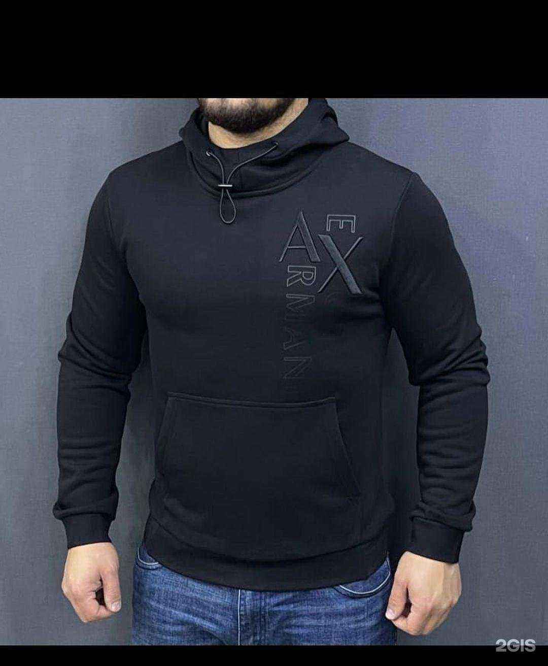 Отзывы на компанию Top Men в Елизове c фото