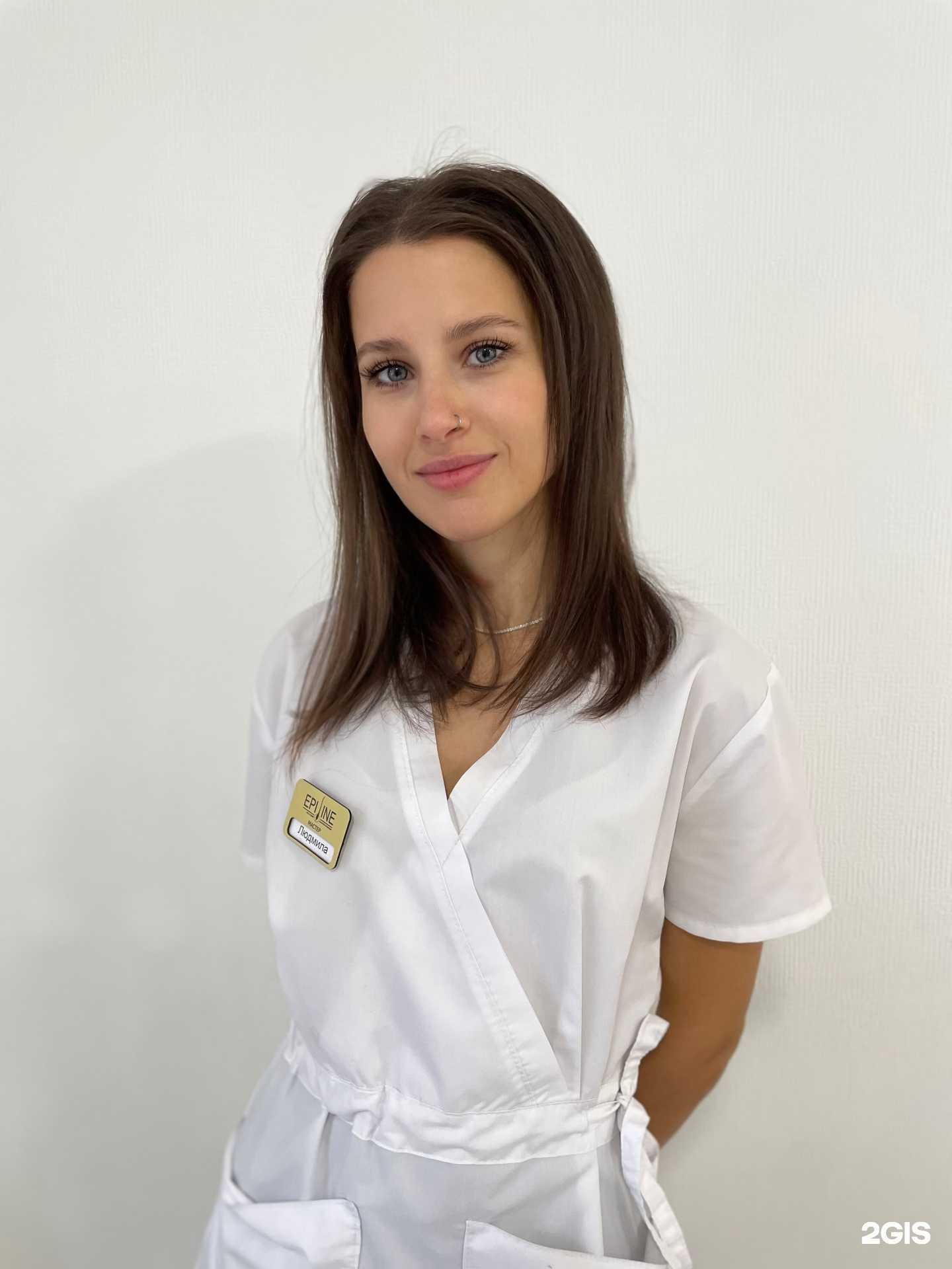 Отзывы на компанию Epiline в Красноярске c фото