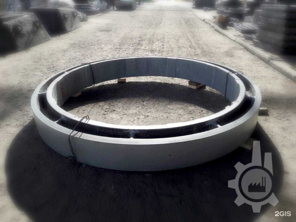 Отзывы на компанию Промышленный инжиниринг в Тольятти c фото