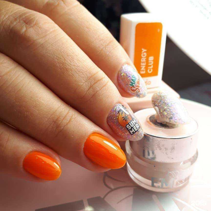 Отзывы на компанию Парикмахерская на Словцова в Тюмени c фото