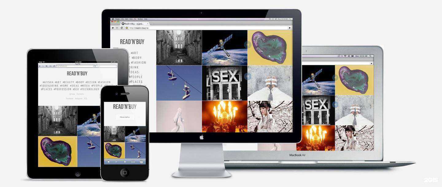 Отзывы на компанию Морозов и Пимнев в г. Екатеринбург c фото