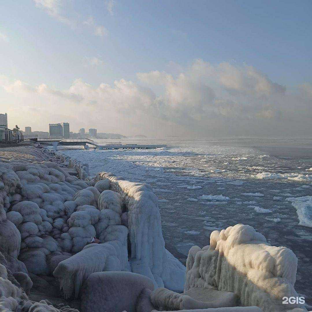 Отзывы на компанию Реклама Сервис в Владивостоке c фото