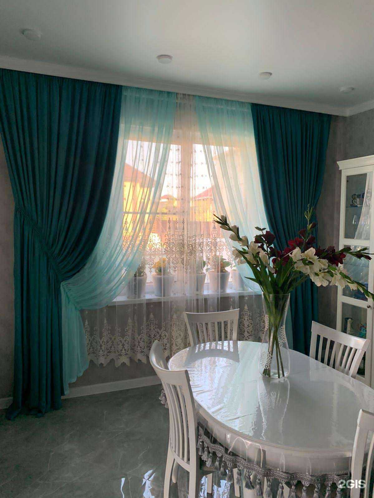 Отзывы на компанию Беонди в Анапе c фото