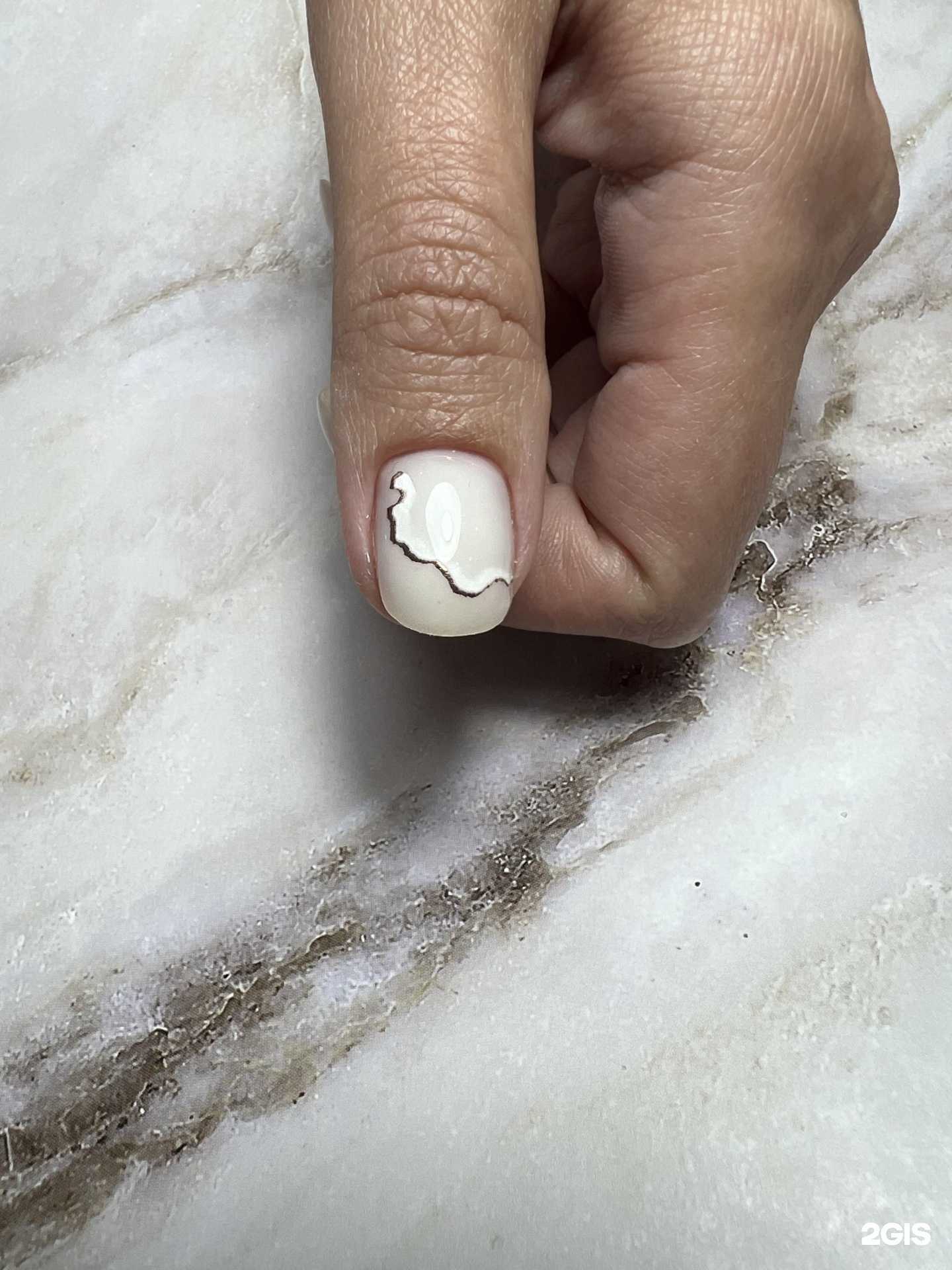 Отзывы на компанию Nail&Lash Studio в Уфе c фото