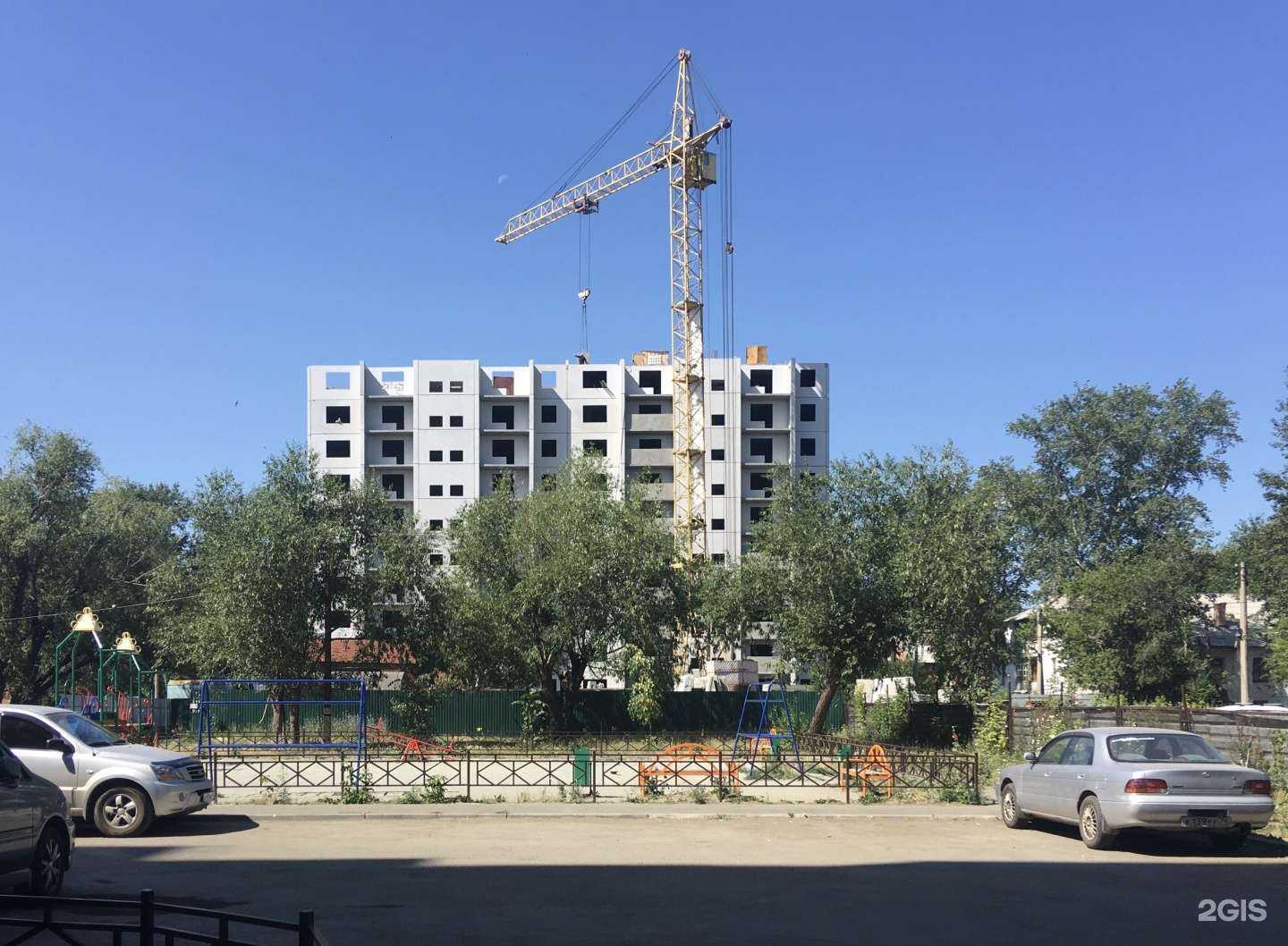 Отзывы на компанию AleksaBeauty&Co в Челябинске c фото - фотография 2 из 2