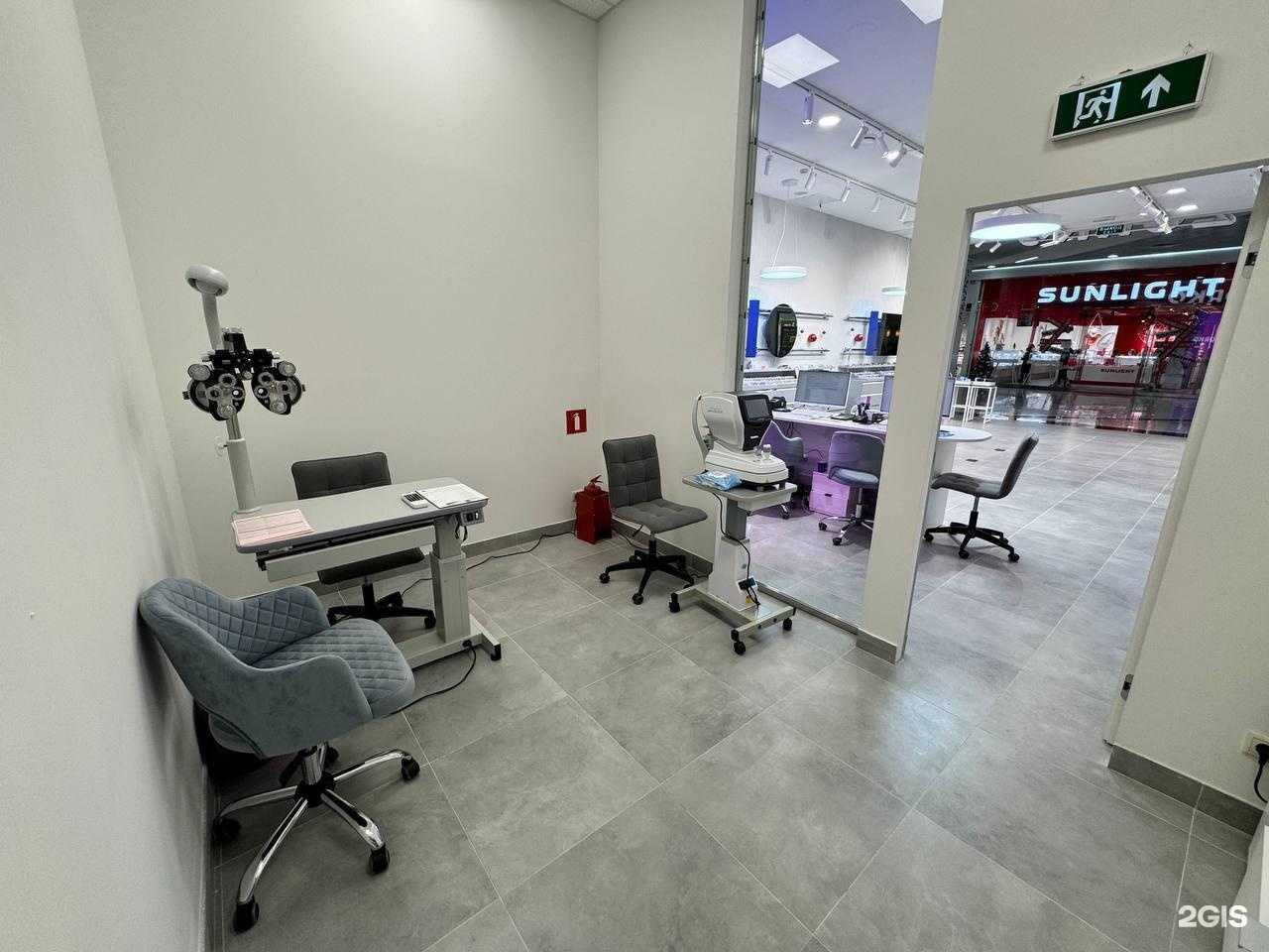 Отзывы на компанию Zorko в г. Люберцы c фото