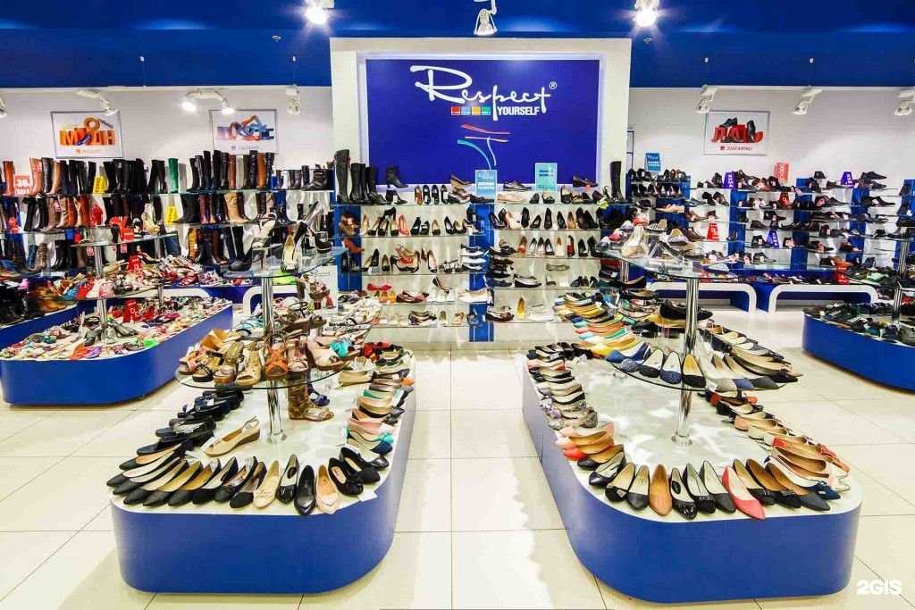 Отзывы на компанию Respect в г. Владимир c фото