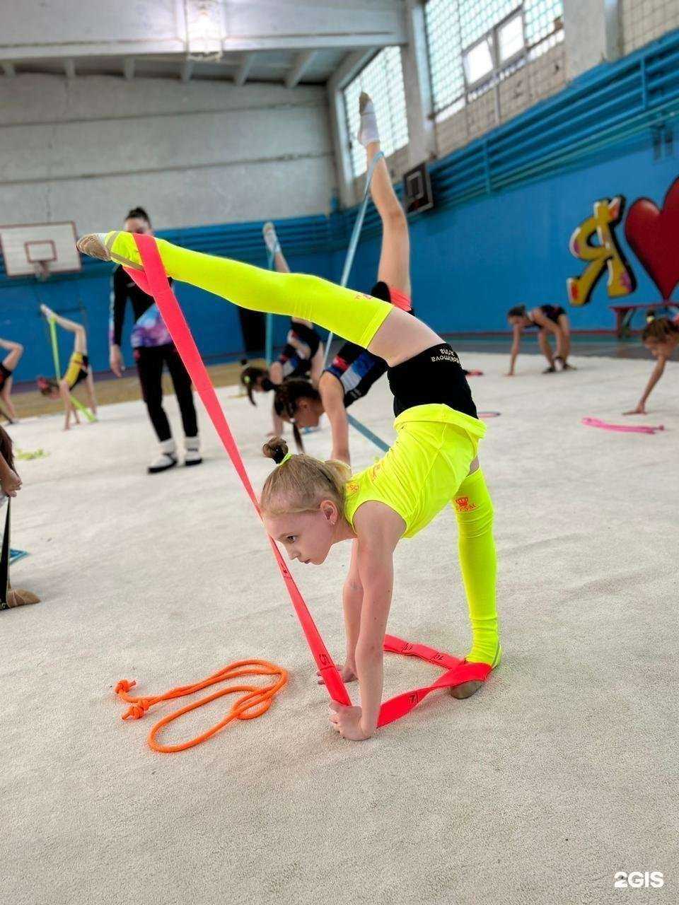 Отзывы на компанию Молодость в г. Волжский c фото