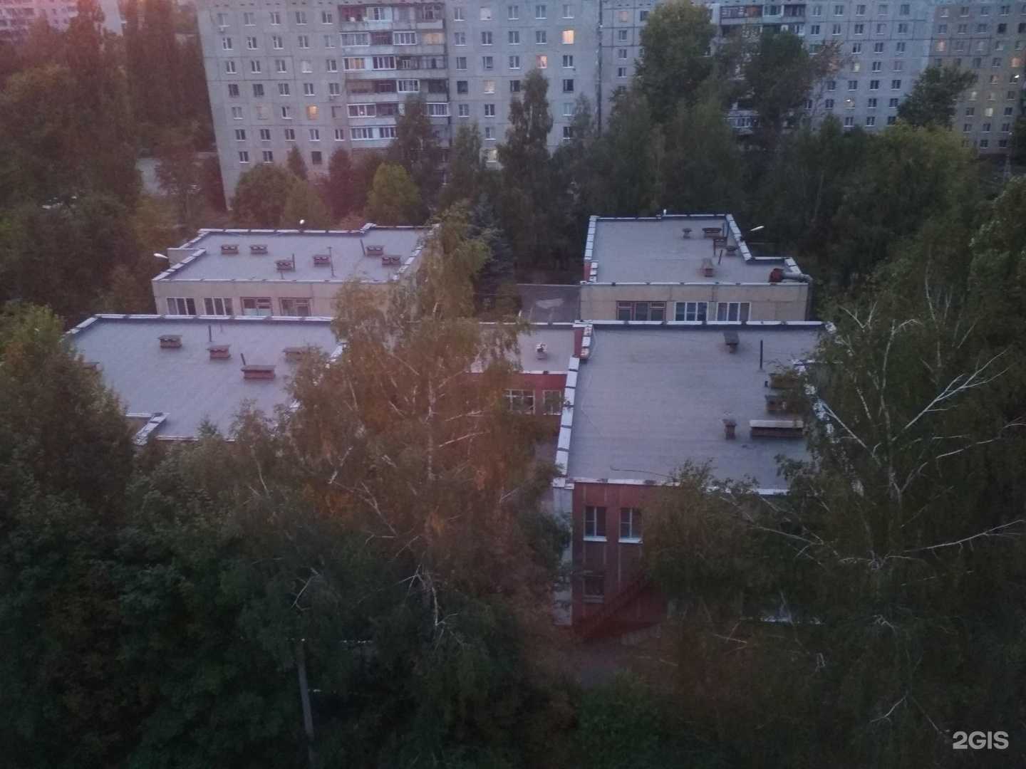 Отзывы на компанию Детский сад №29 в Орле c фото