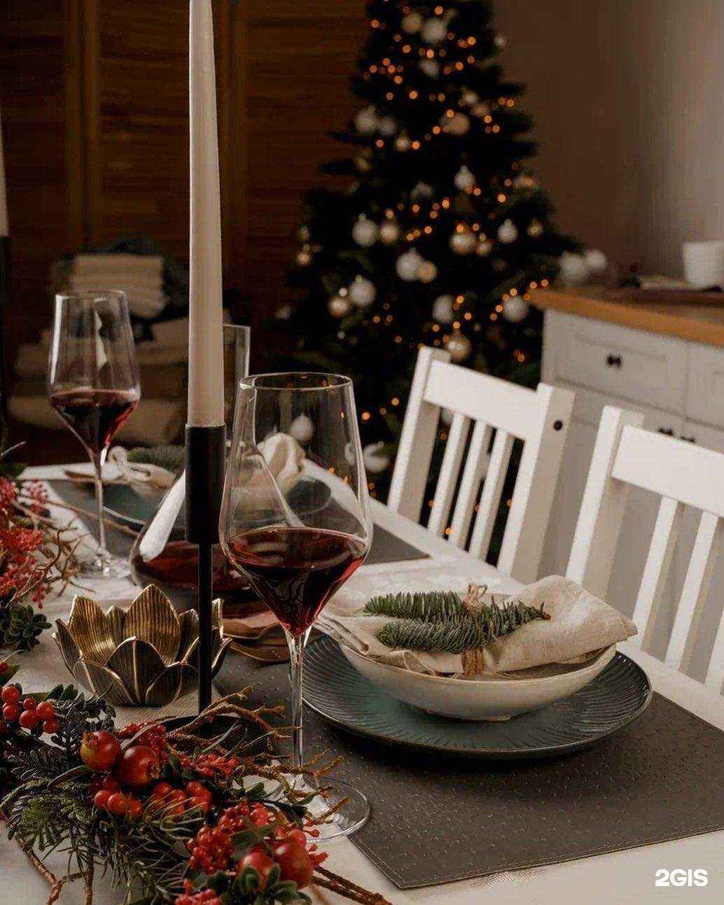 Отзывы на компанию Homeland в г. Владимир c фото