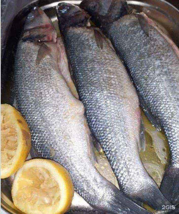 Отзывы на компанию Шашлычный дом в г. Нижний Новгород c фото