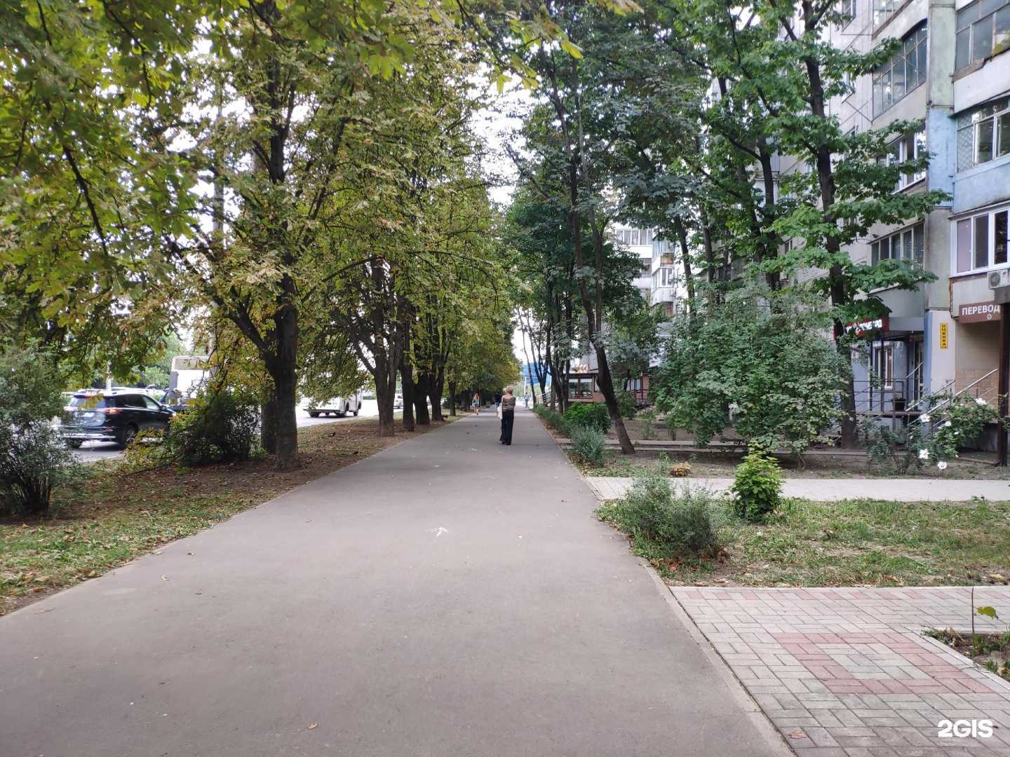 Отзывы на компанию Бюро переводов в Краснодаре c фото - фотография 2 из 2