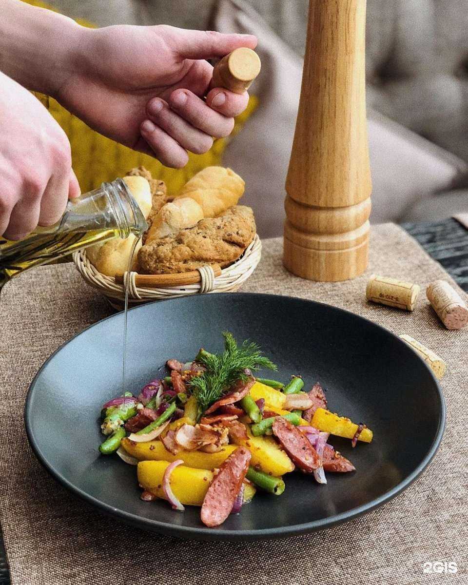 Отзывы на компанию Дом Культуры в г. Чебоксары c фото