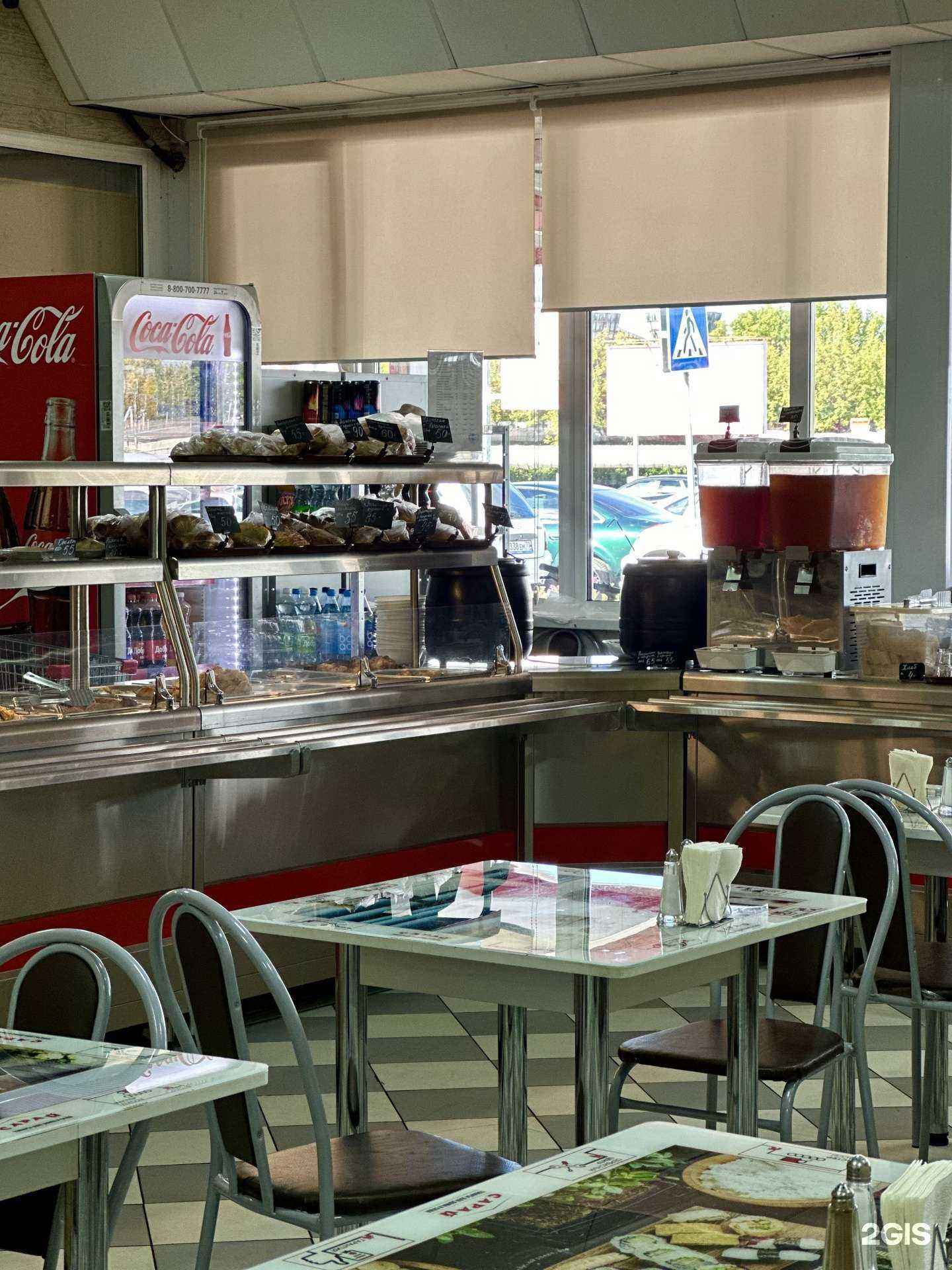 Отзывы на компанию Проспект в г. Ульяновск c фото