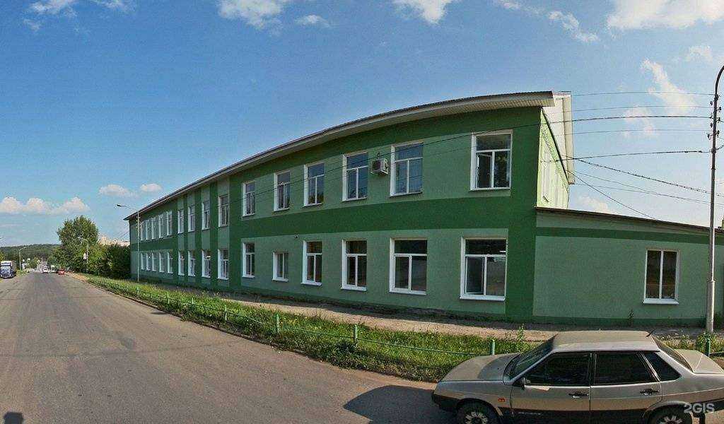 Отзывы на компанию Prm group в Уфе c фото