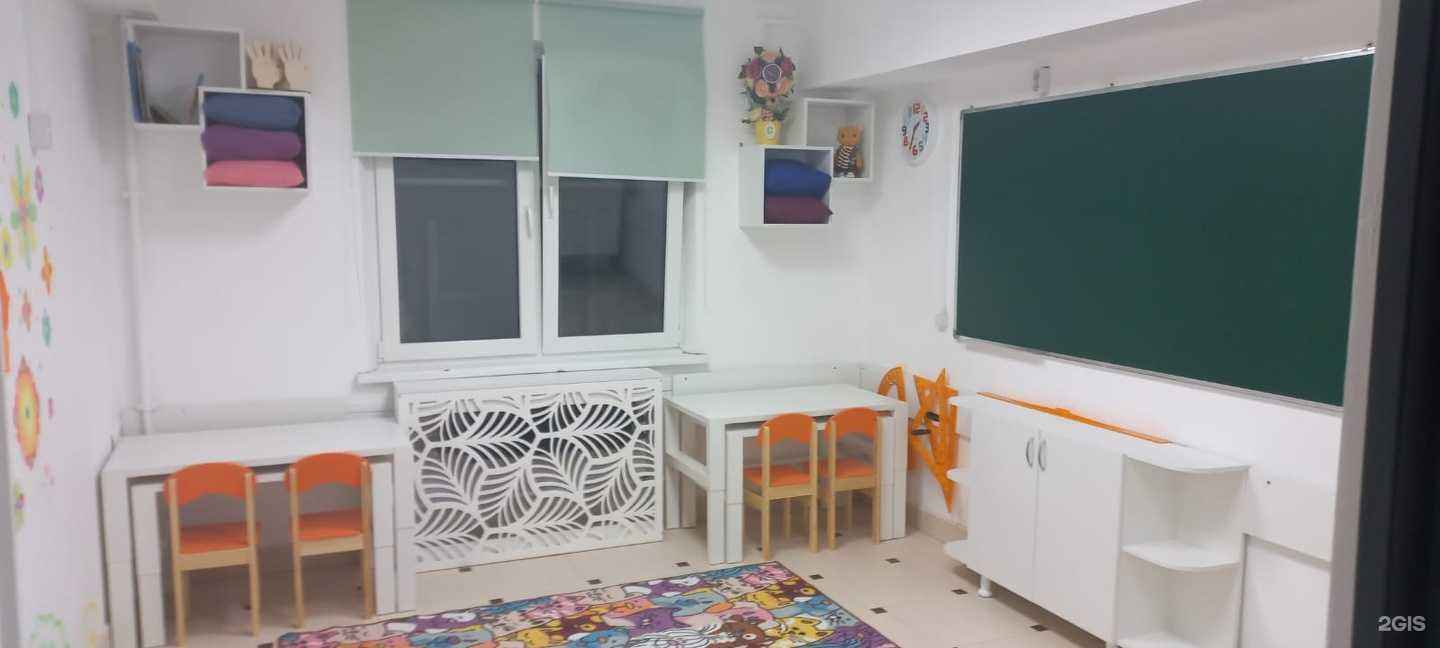 Отзывы на компанию Т&A в Краснодаре c фото