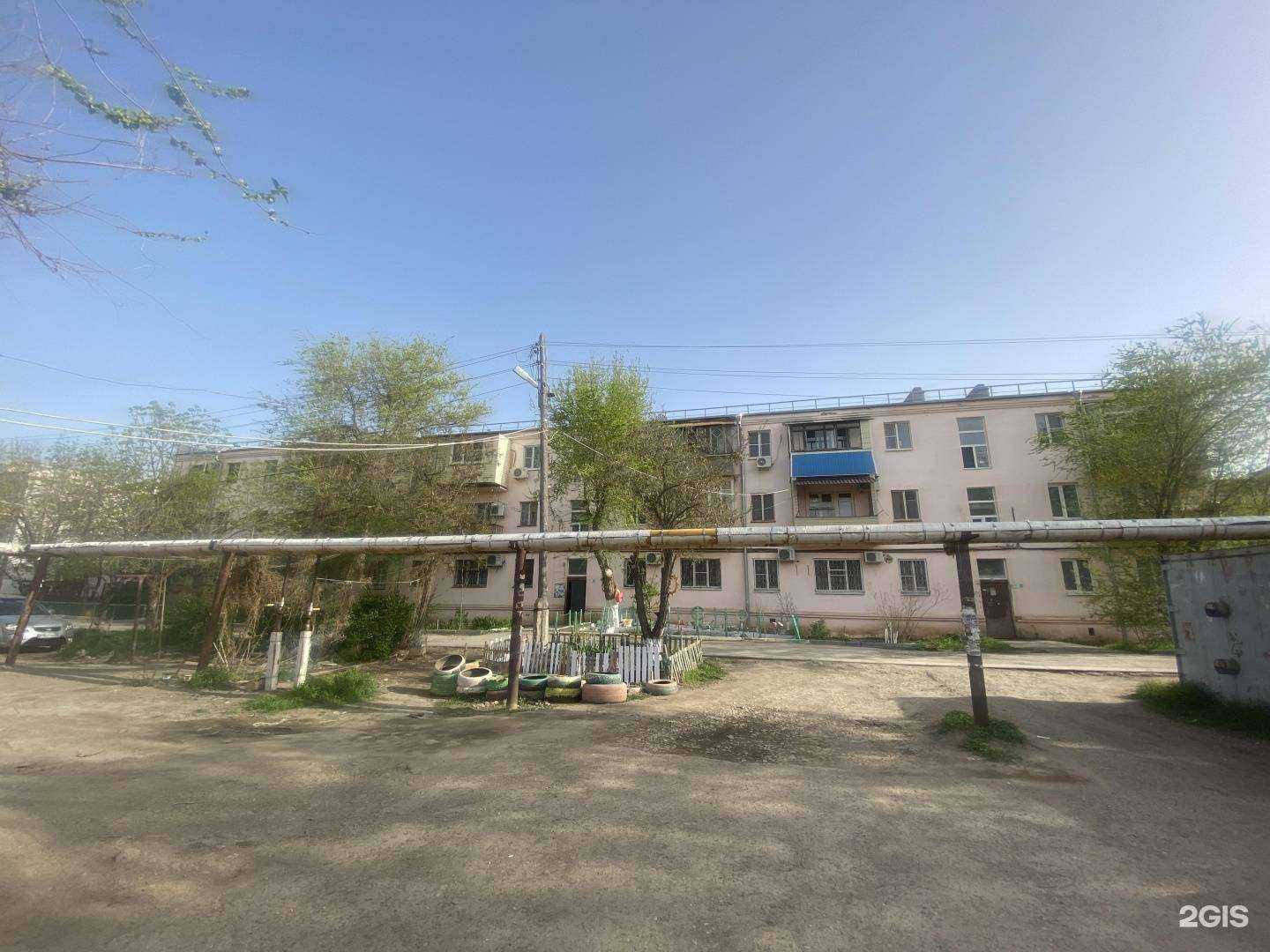 Отзывы на компанию Гламур в Астрахани c фото - фотография 2 из 2