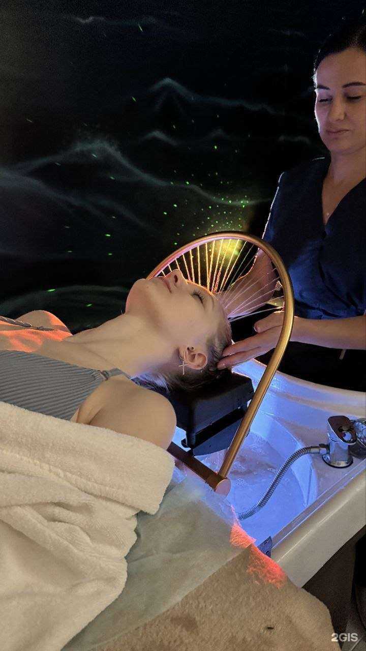 Отзывы на компанию Душа в Иркутске c фото