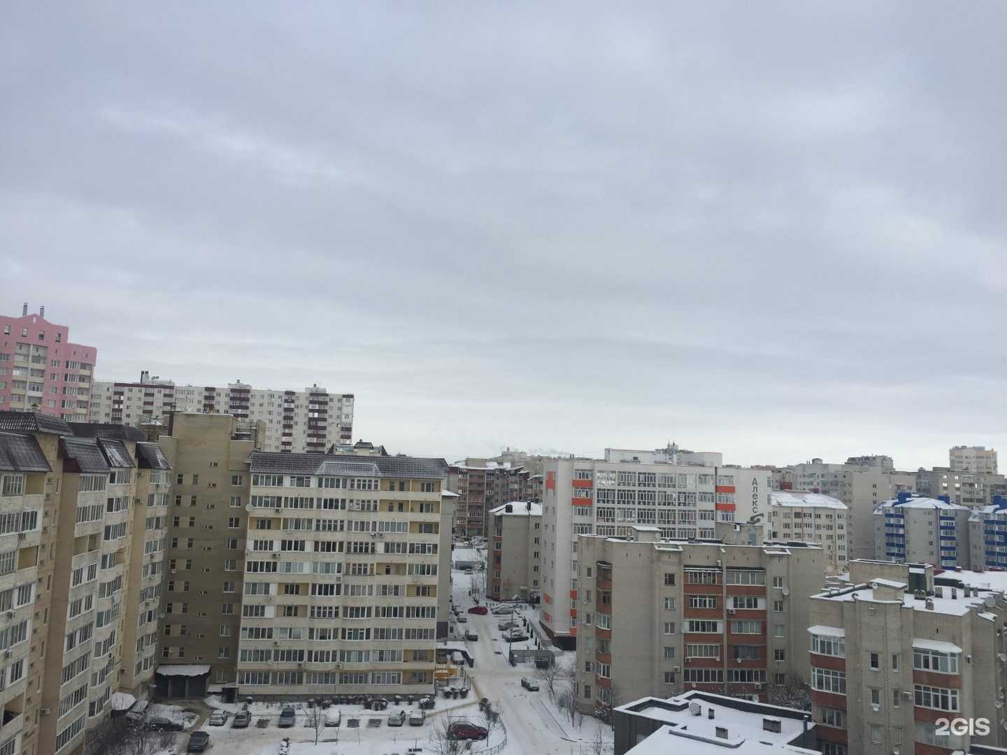 Отзывы на компанию SkyPro в Ставрополе c фото - фотография 2 из 2