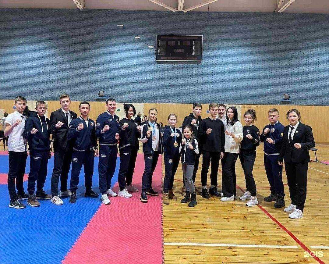 Отзывы на компанию Хваран в Самаре c фото