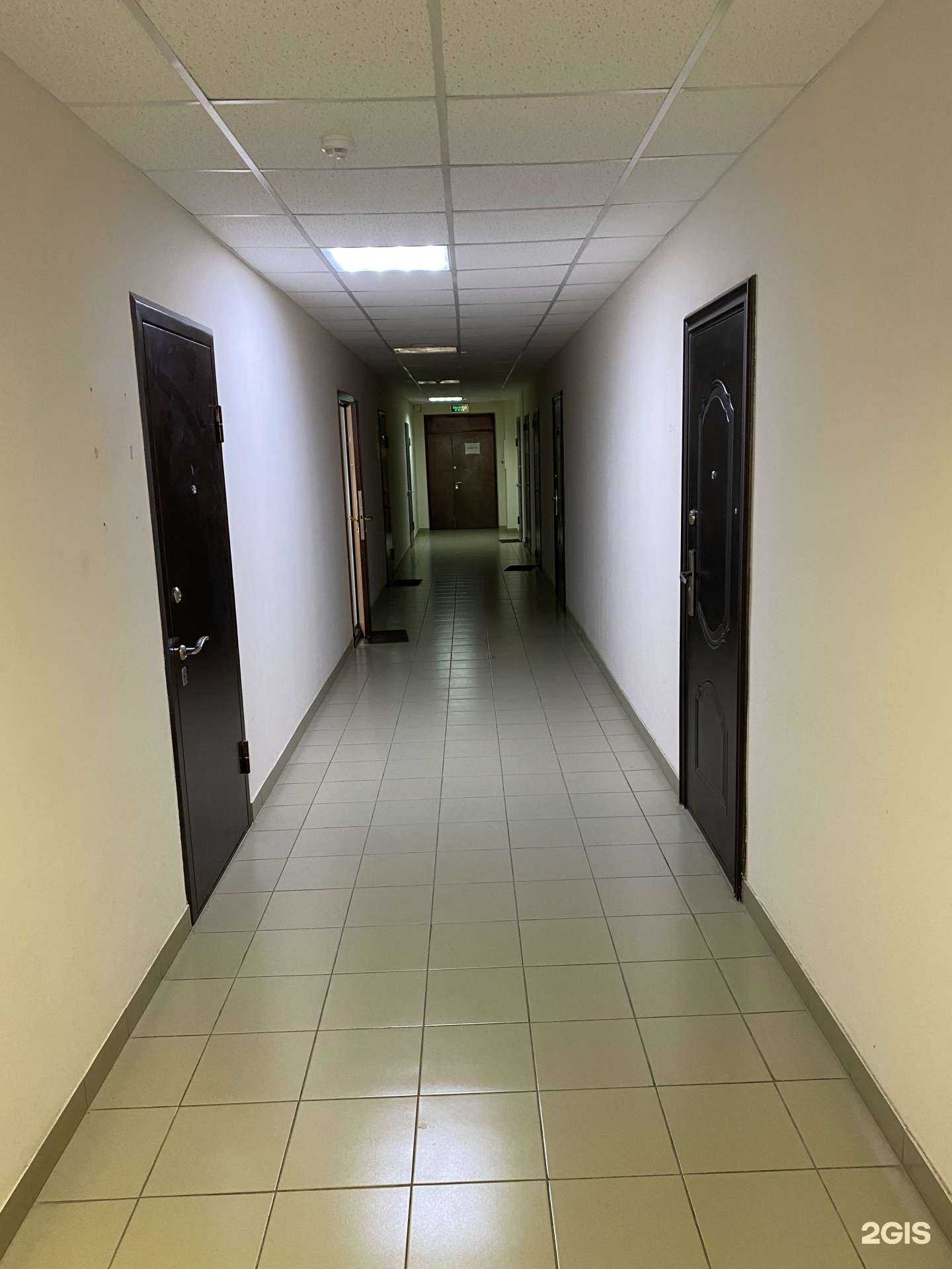 Отзывы на компанию Уральское бюро строительной экспертизы в Екатеринбурге c фото