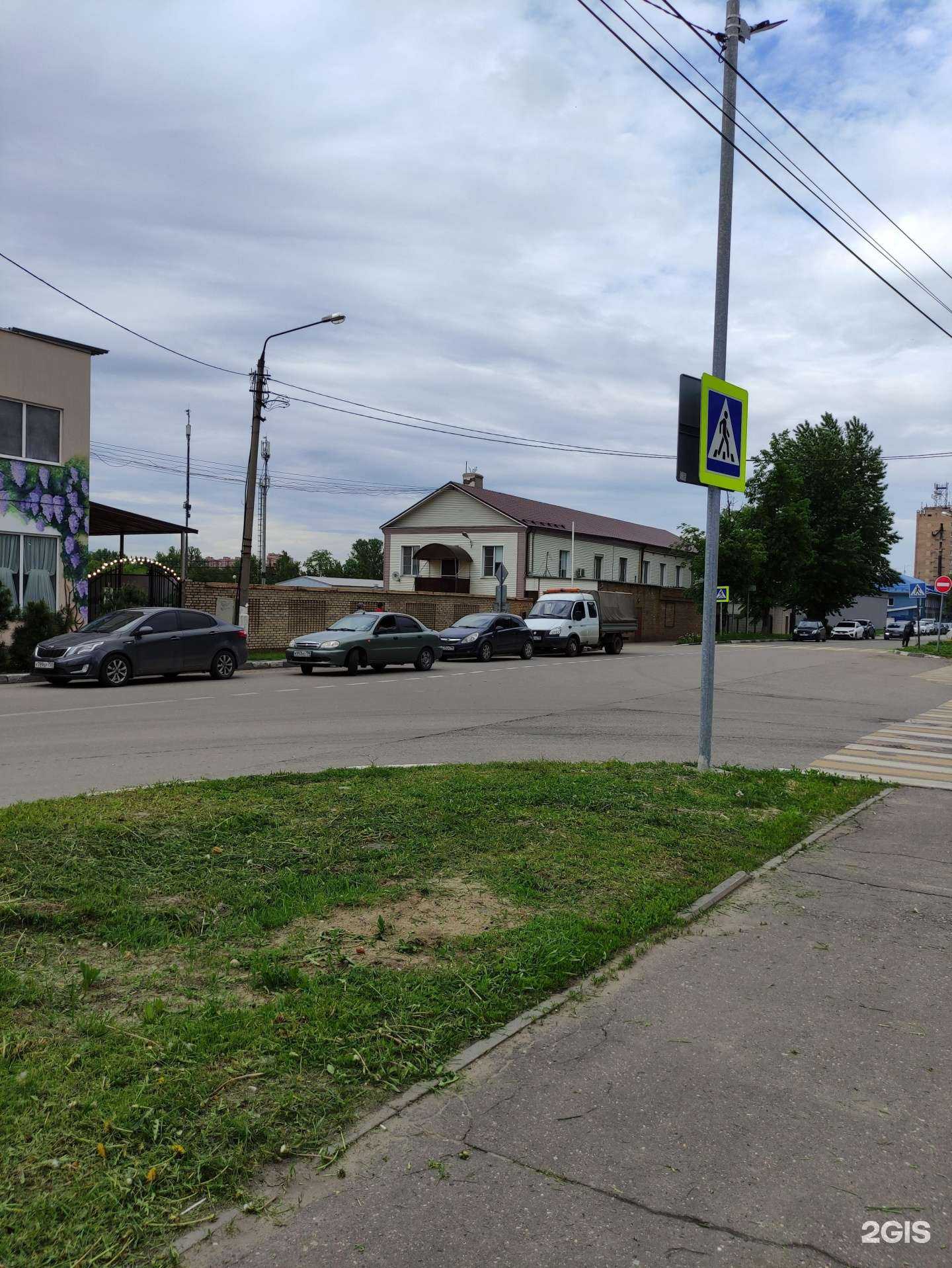 Отзывы на компанию Люксор в Люберцах c фото