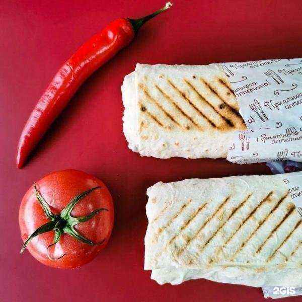 Отзывы на компанию Цуриху в г. Георгиевск c фото