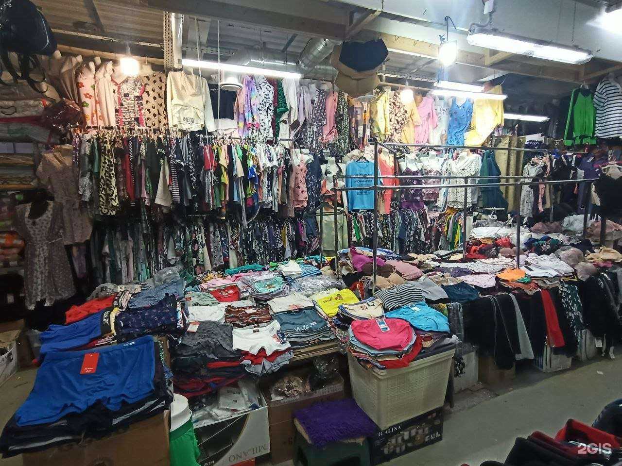 Отзывы на компанию 1001 мелочь в Красноярске c фото