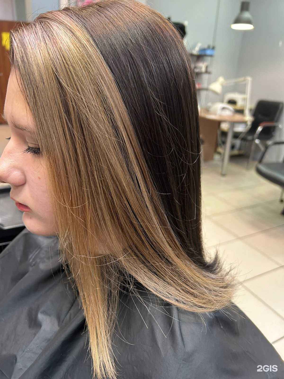 Отзывы на компанию Чио Чио в Оренбурге c фото