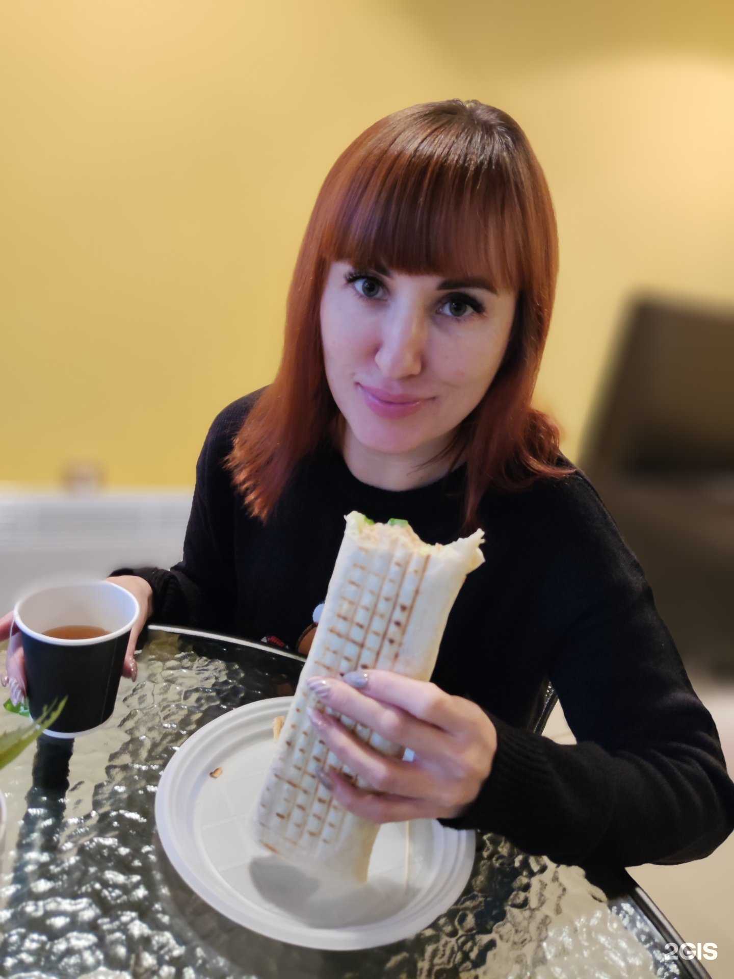 Отзывы на компанию 5 звёзд в Астрахани c фото