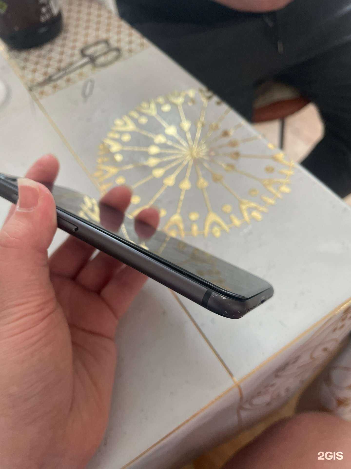 Отзывы на компанию Elektron i в Уфе c фото