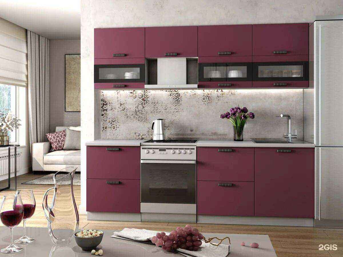 Отзывы на компанию Артель в г. Рязань c фото