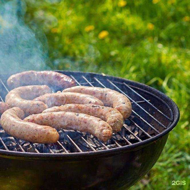 Отзывы на компанию Boxberry в Муроме c фото