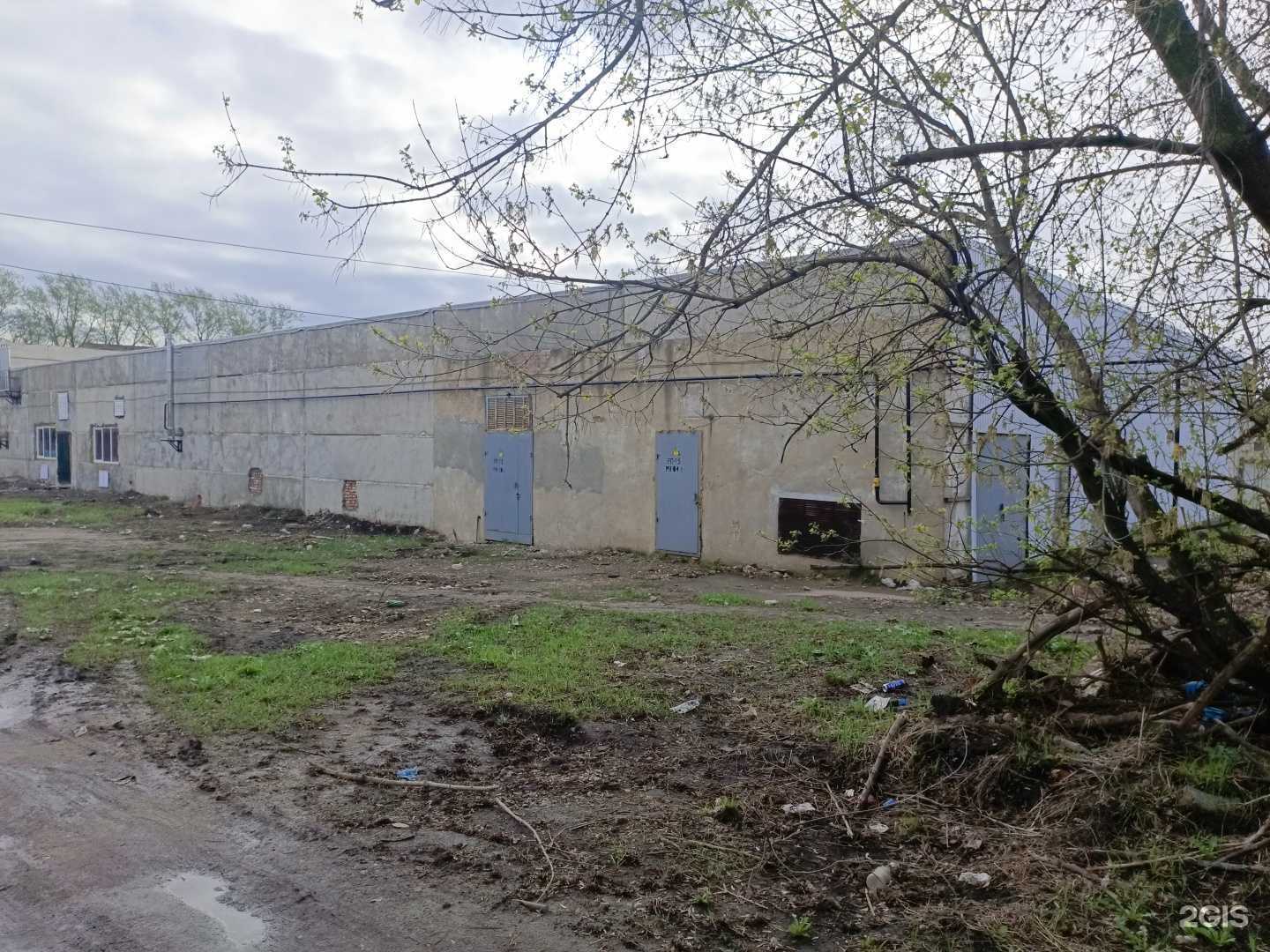 Отзывы на компанию New-pool в Новомосковске c фото