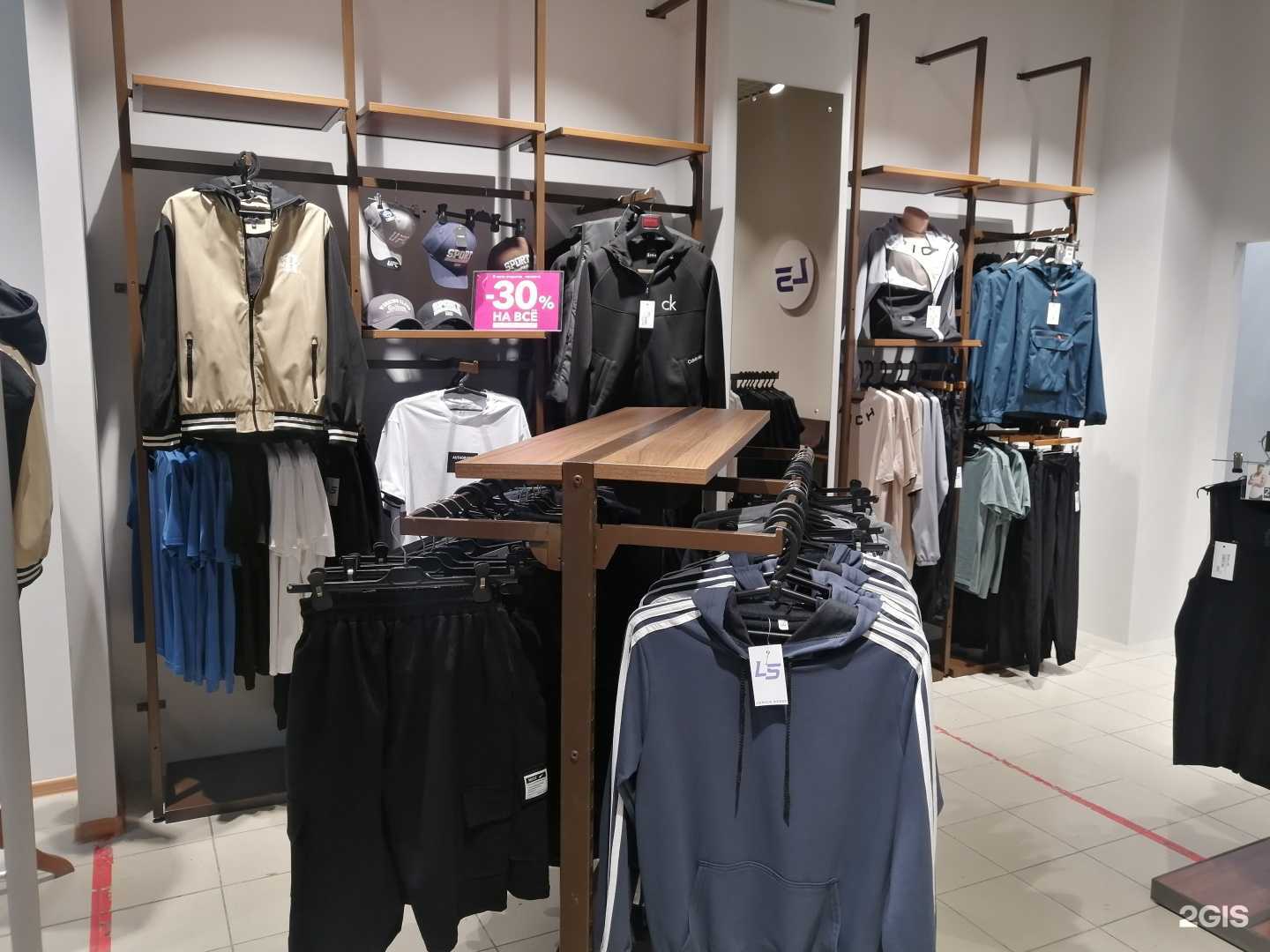 Отзывы на компанию Lunica S в Самаре c фото