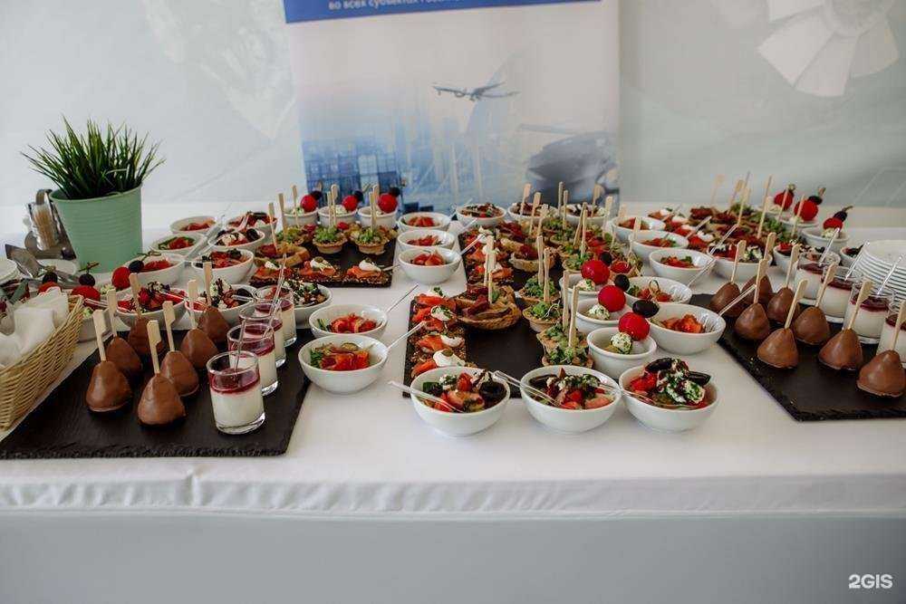 Отзывы на компанию Kamaz центр в г. Рубцовск c фото