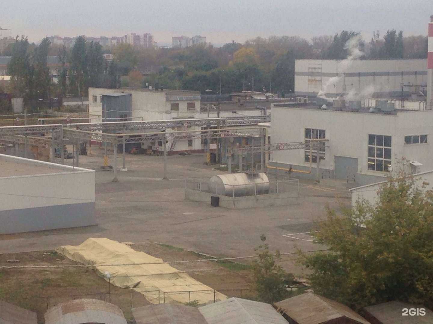 Отзывы на компанию Лион авто в г. Самара c фото