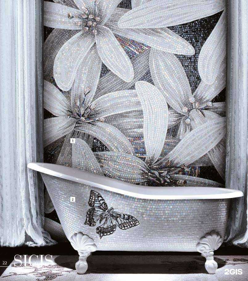 Отзывы на компанию Домашний Мастер в Ижевске c фото