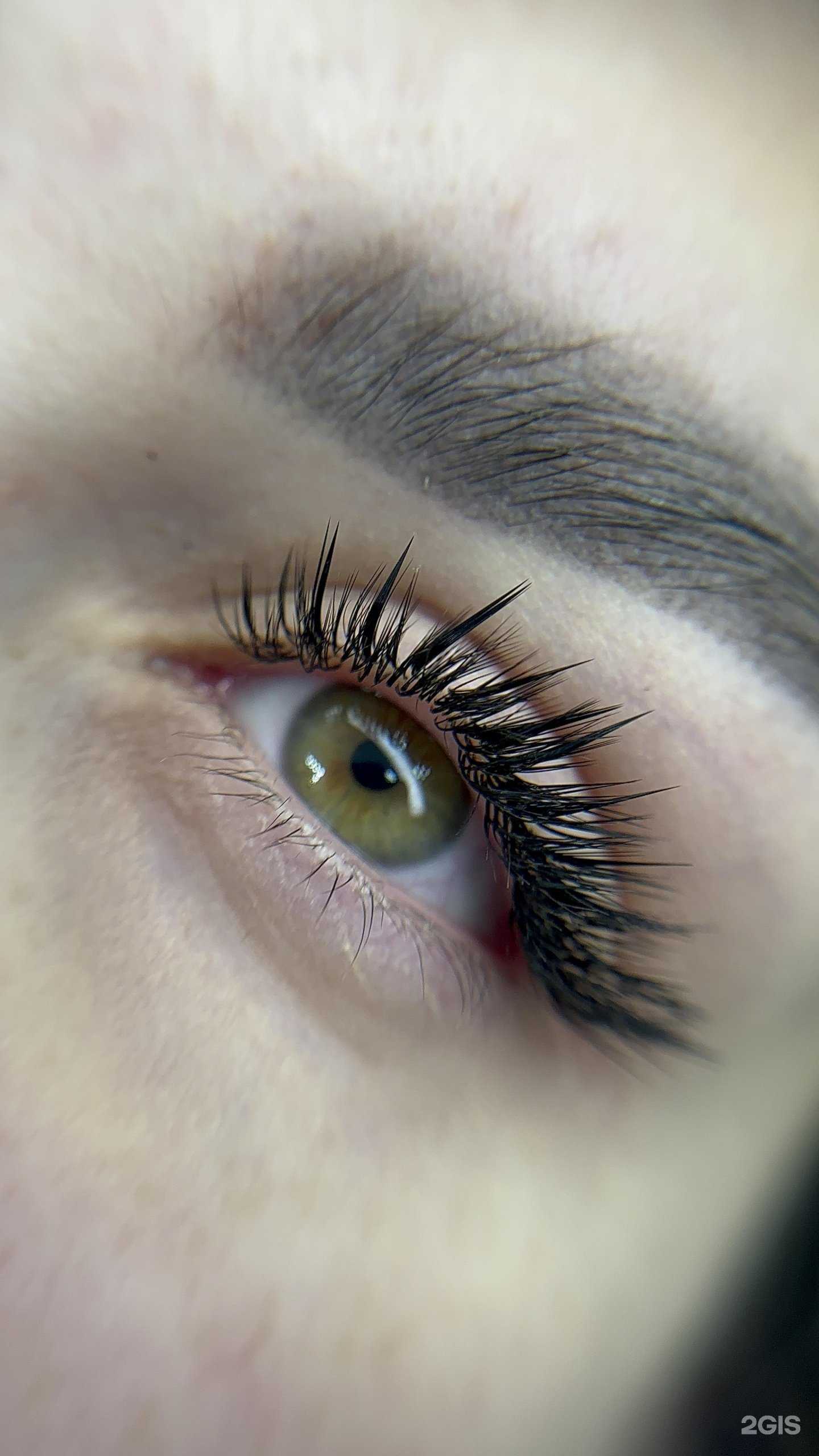 Отзывы на компанию Bolshova beauty  в Чебоксарах c фото