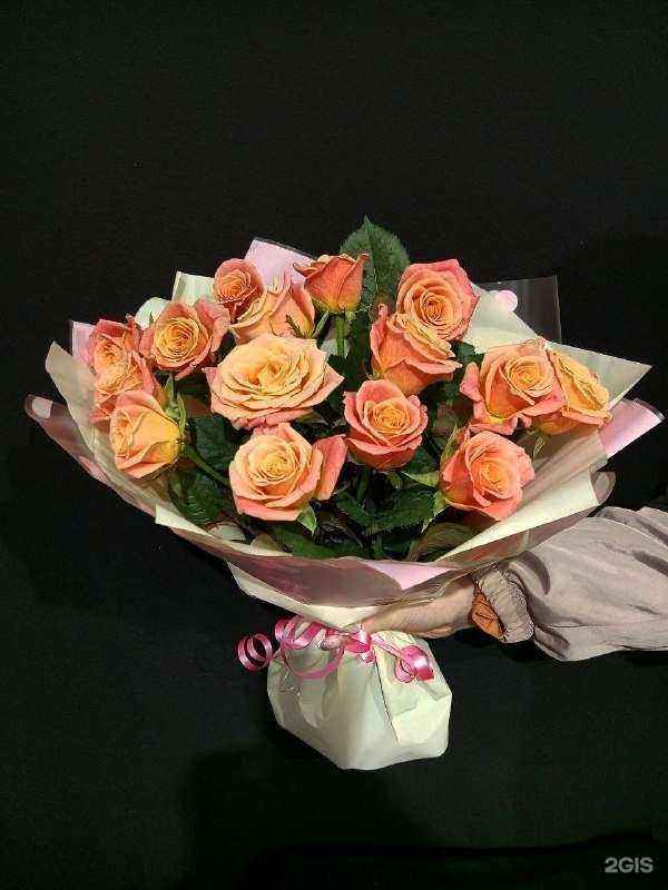 Отзывы на компанию ЛАВАНДА в Ульяновске c фото