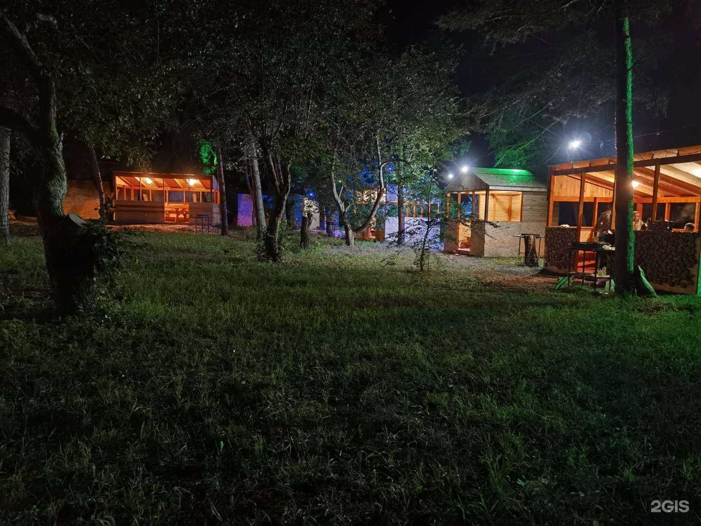 Отзывы на компанию Динамо в Омске c фото