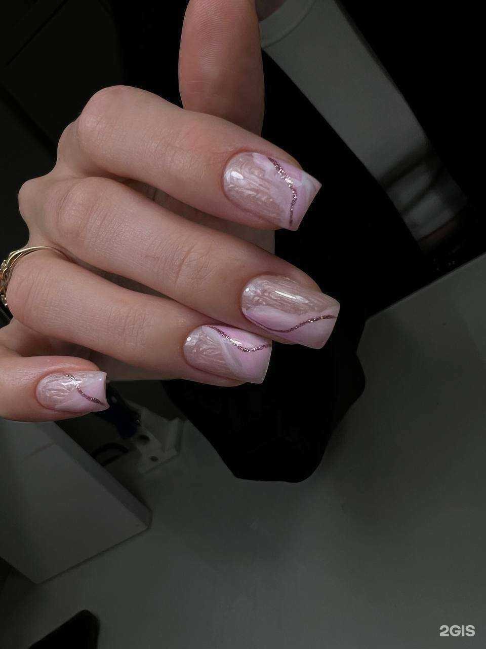 Отзывы на компанию Rikka в Саратове c фото