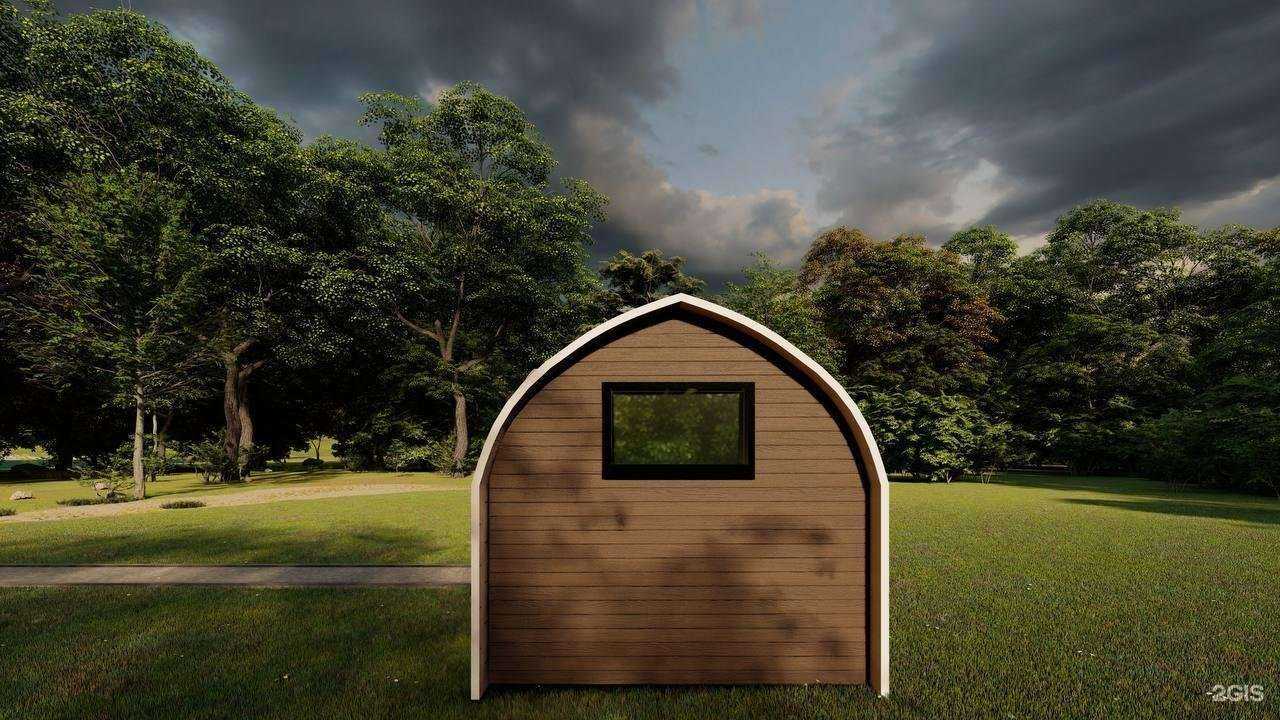 Отзывы на компанию Купелиру в Москве c фото