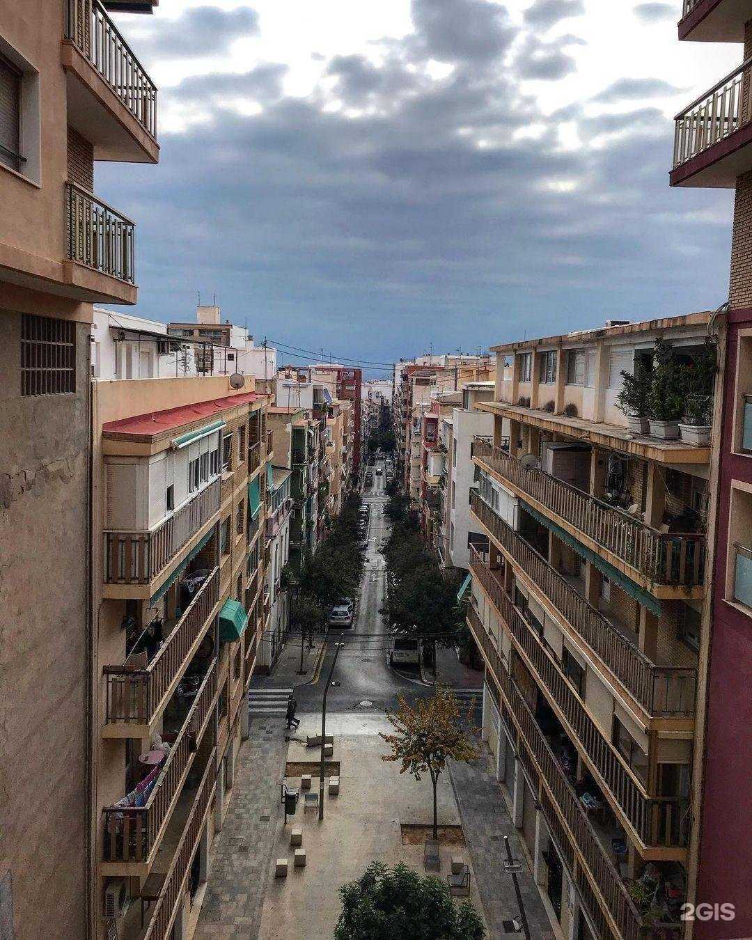 Отзывы на компанию Мистер трэвел в Тольятти c фото