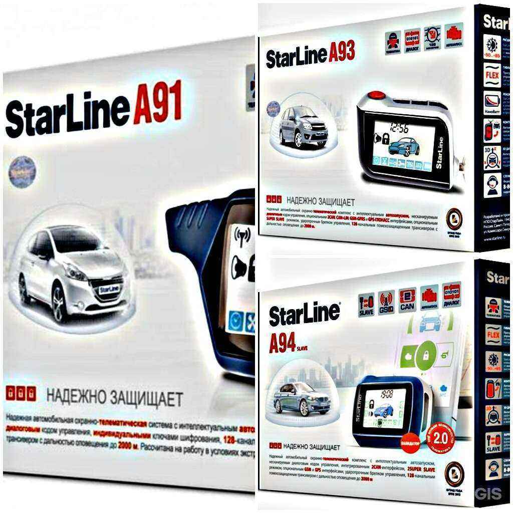 Отзывы на компанию Автомастер34 в Волгограде c фото