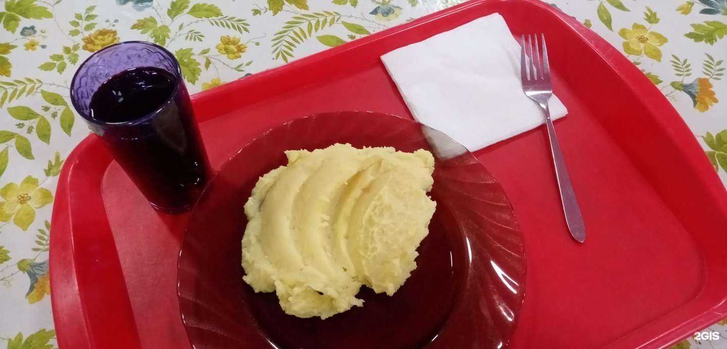 Отзывы на компанию Мир в г. Норильск c фото