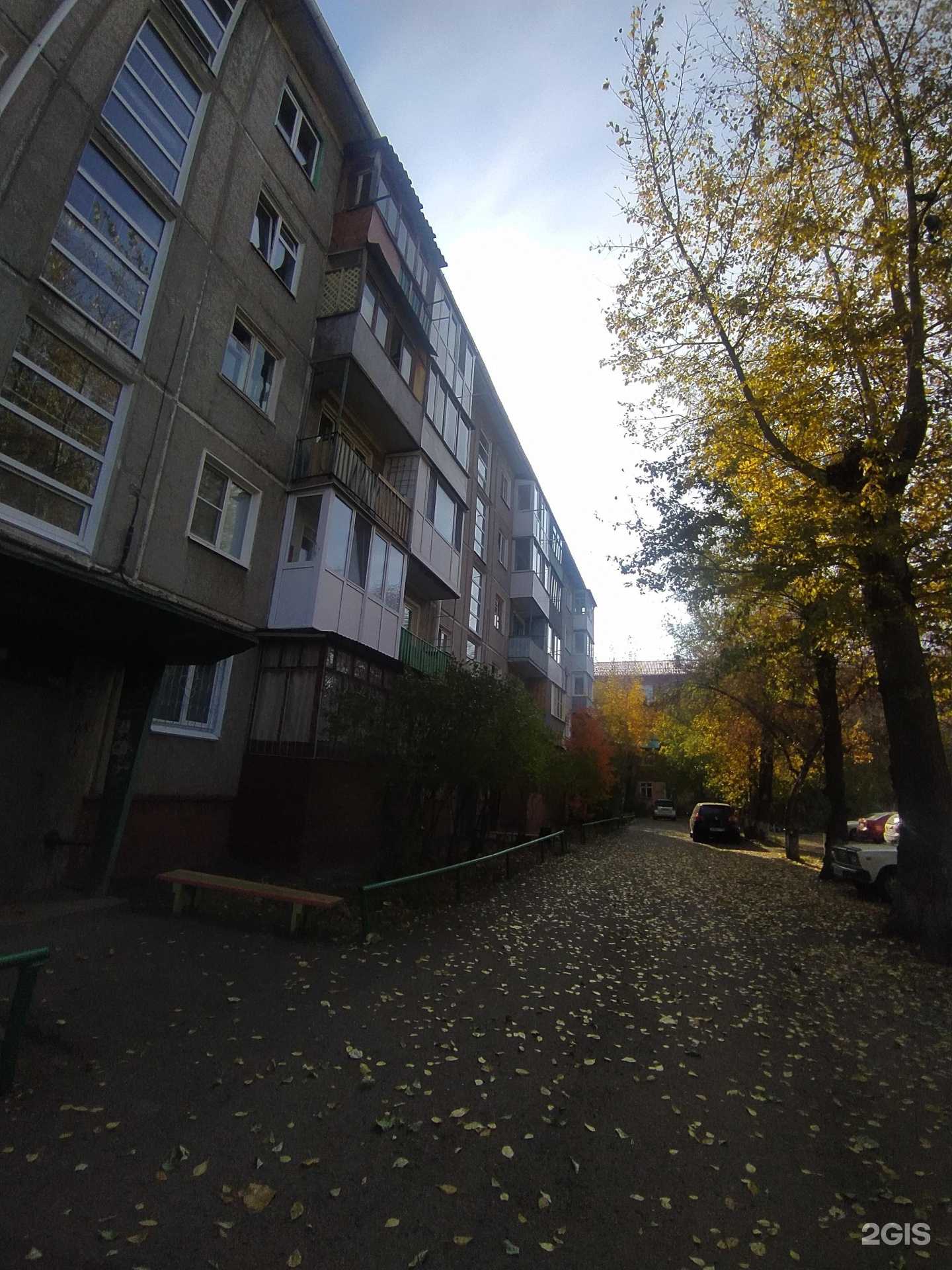 Отзывы на компанию Грамотейка в Омске c фото - фотография 2 из 2