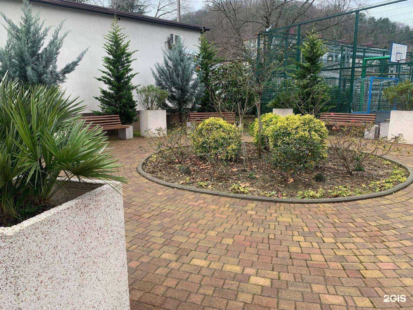 Отзывы на компанию Окна по ГОСТ в Сочи c фото - фотография 2 из 2